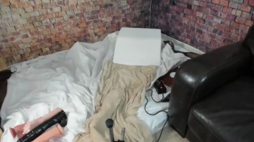 Thickjer  02-08-2021 video body